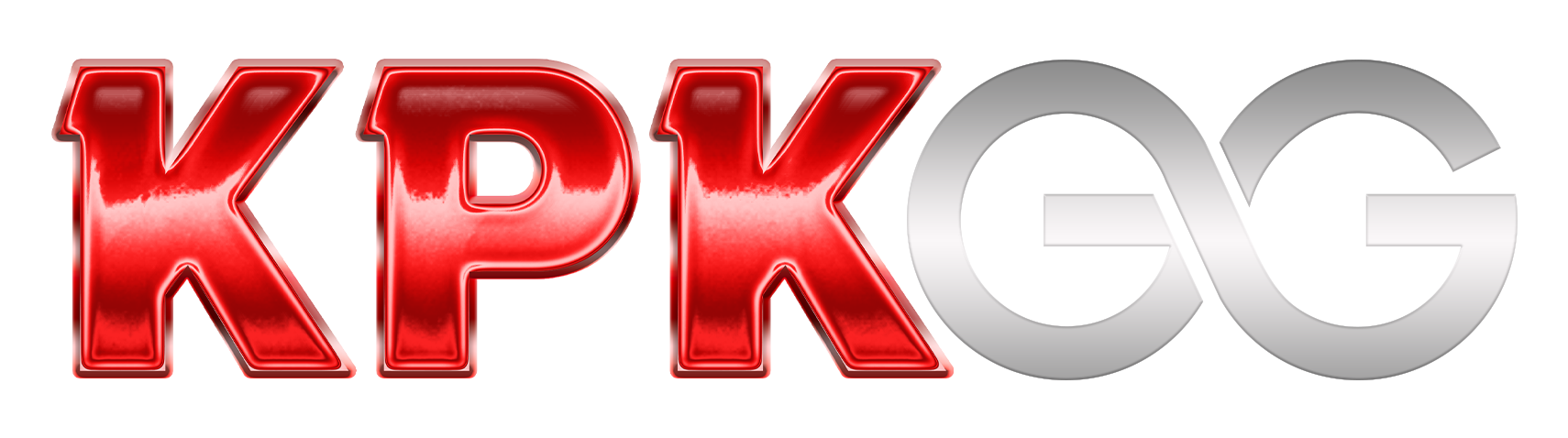 KPKGG : Link Situs Slot Online Gacor Hari Ini Resmi Jamin Menang Jackpot Besar